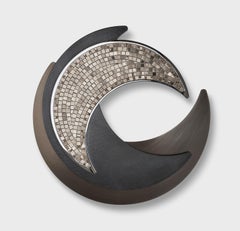 Amazing Door Handle Bronze Satin Nickel and Bronze Finishes Micromosaic