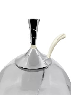 Amazing Frantz Hingelberg Punch Bowl