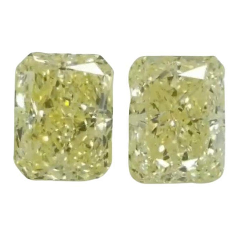 Amazing GIA Certified Ct 20, 17 IF/VVS1 of Diamonds