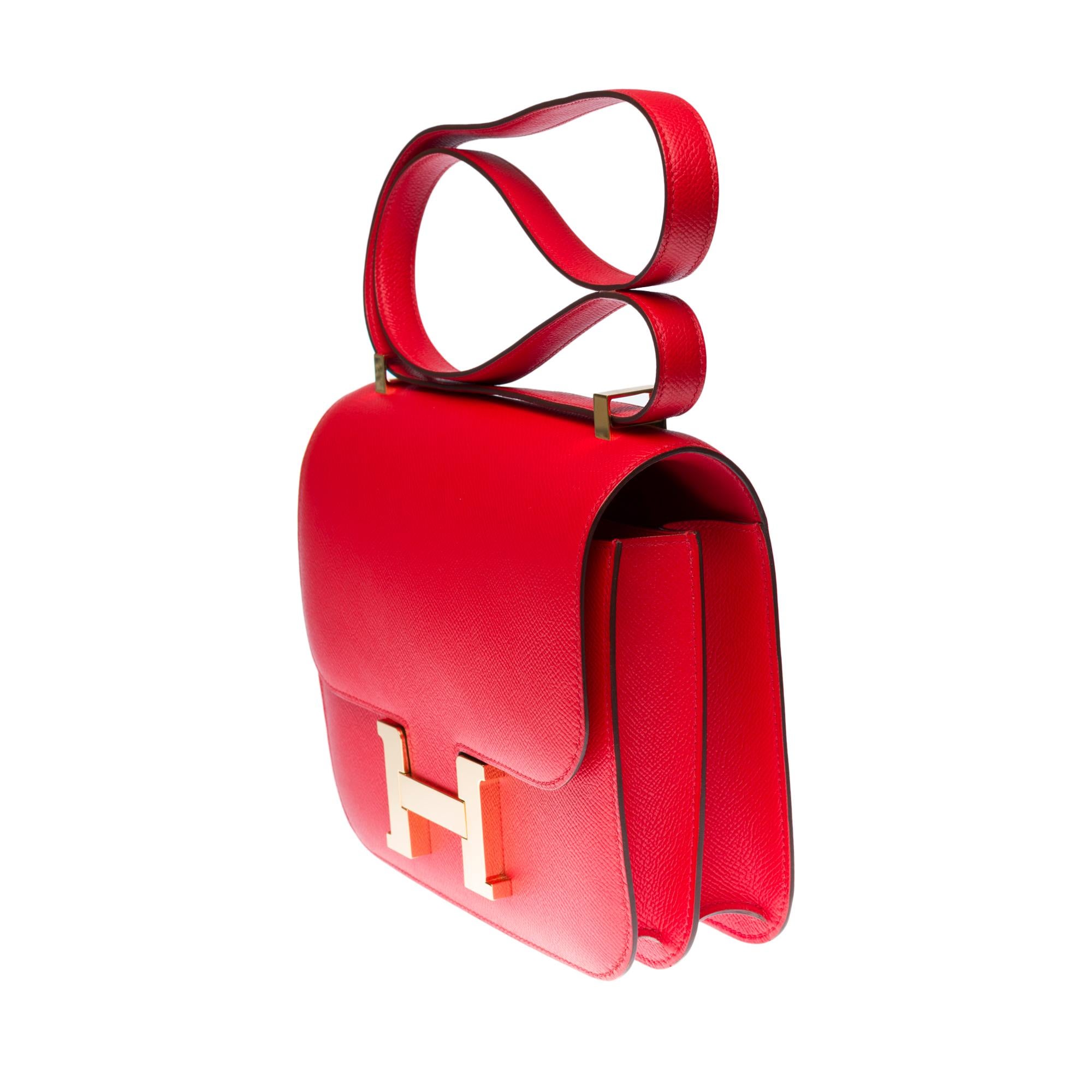 constance 24 hermes
