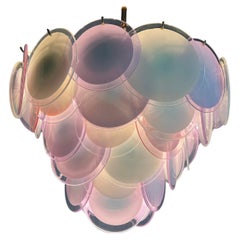 Lampadari e pendenti