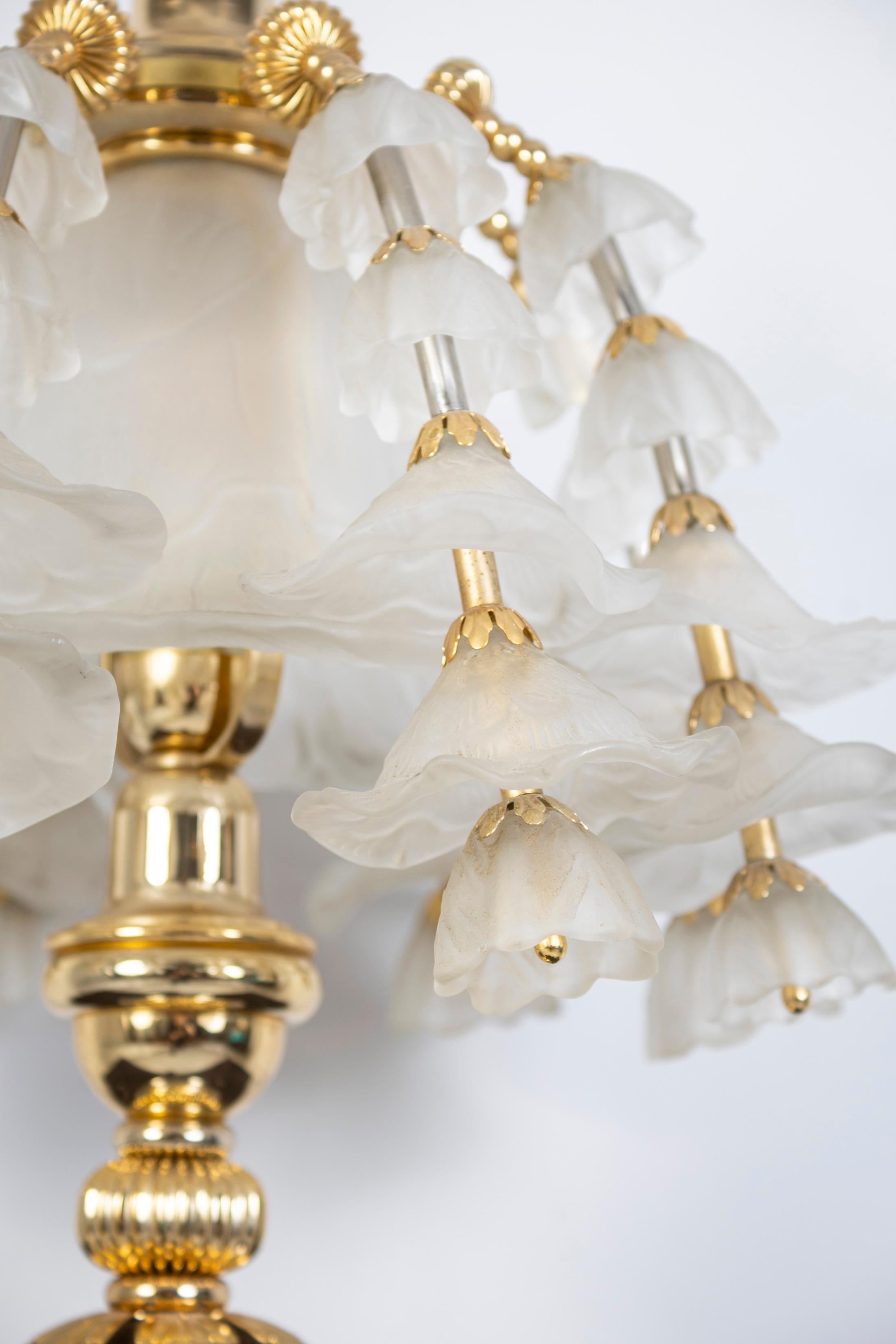 Amazing Italian Table Light by Banci Florence, 1970 en venta 1