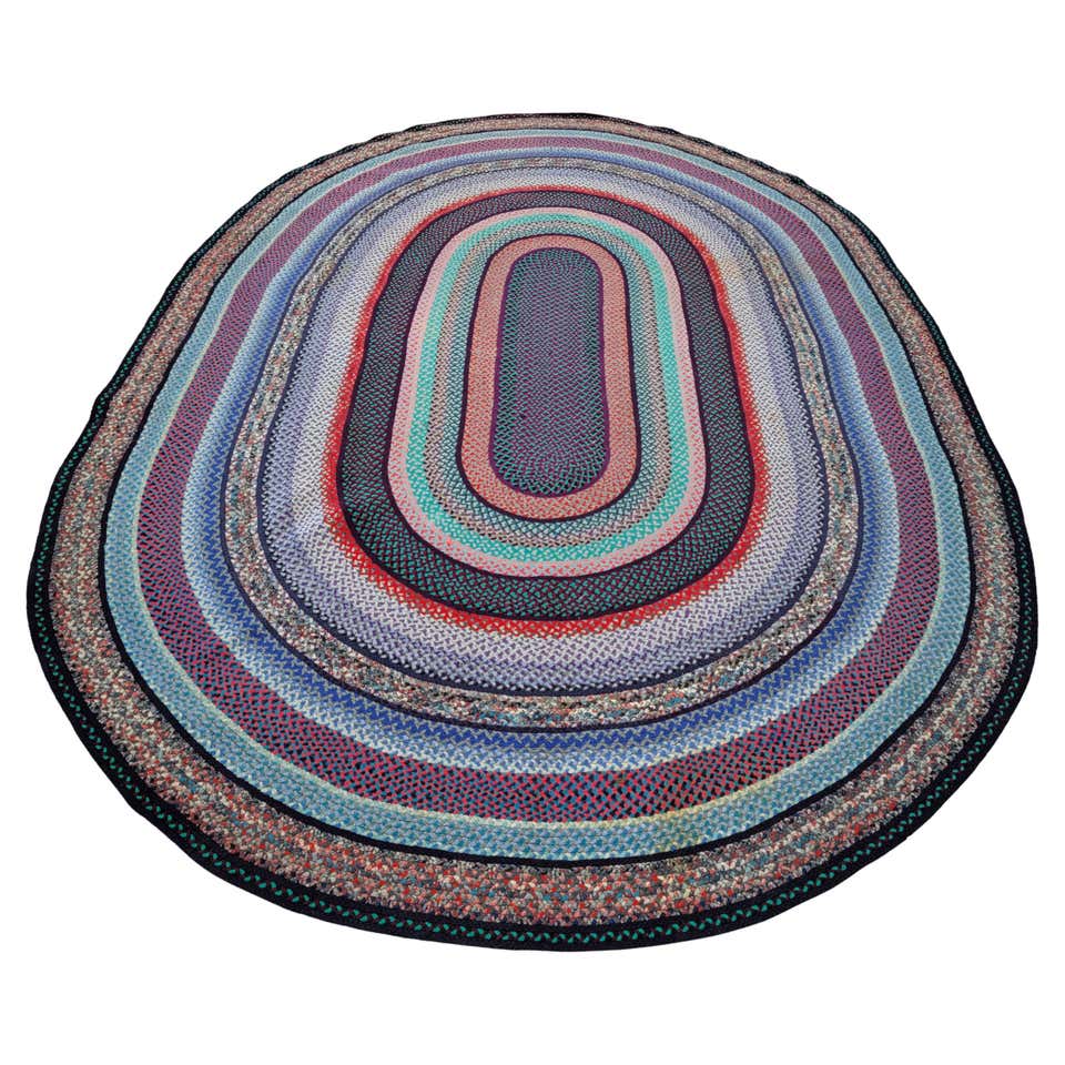 Antique and Vintage Rugs - 982 For Sale at 1stDibs | antique rugs for ...