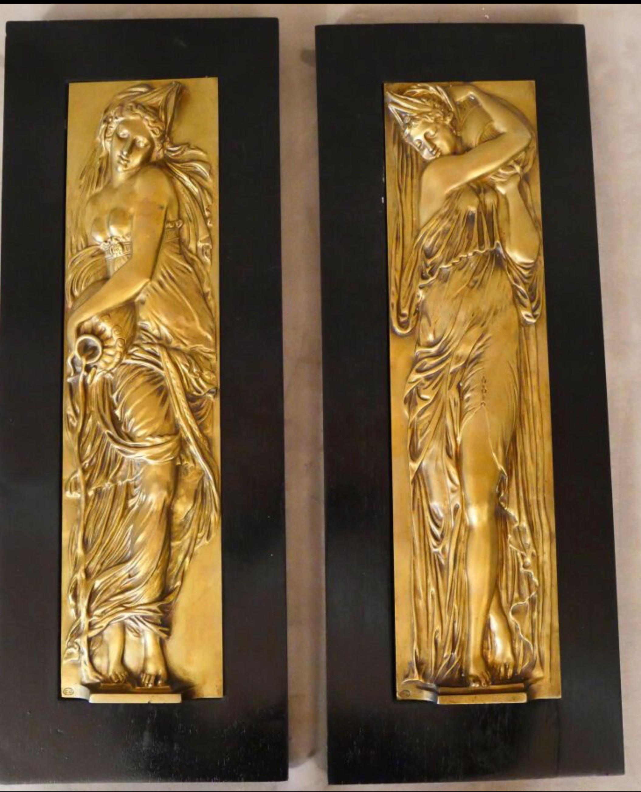 Art Déco Incredibile 