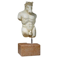 Sculture
