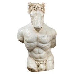 Objetos decorativos