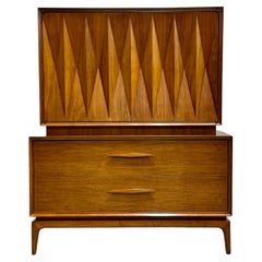 Dressers