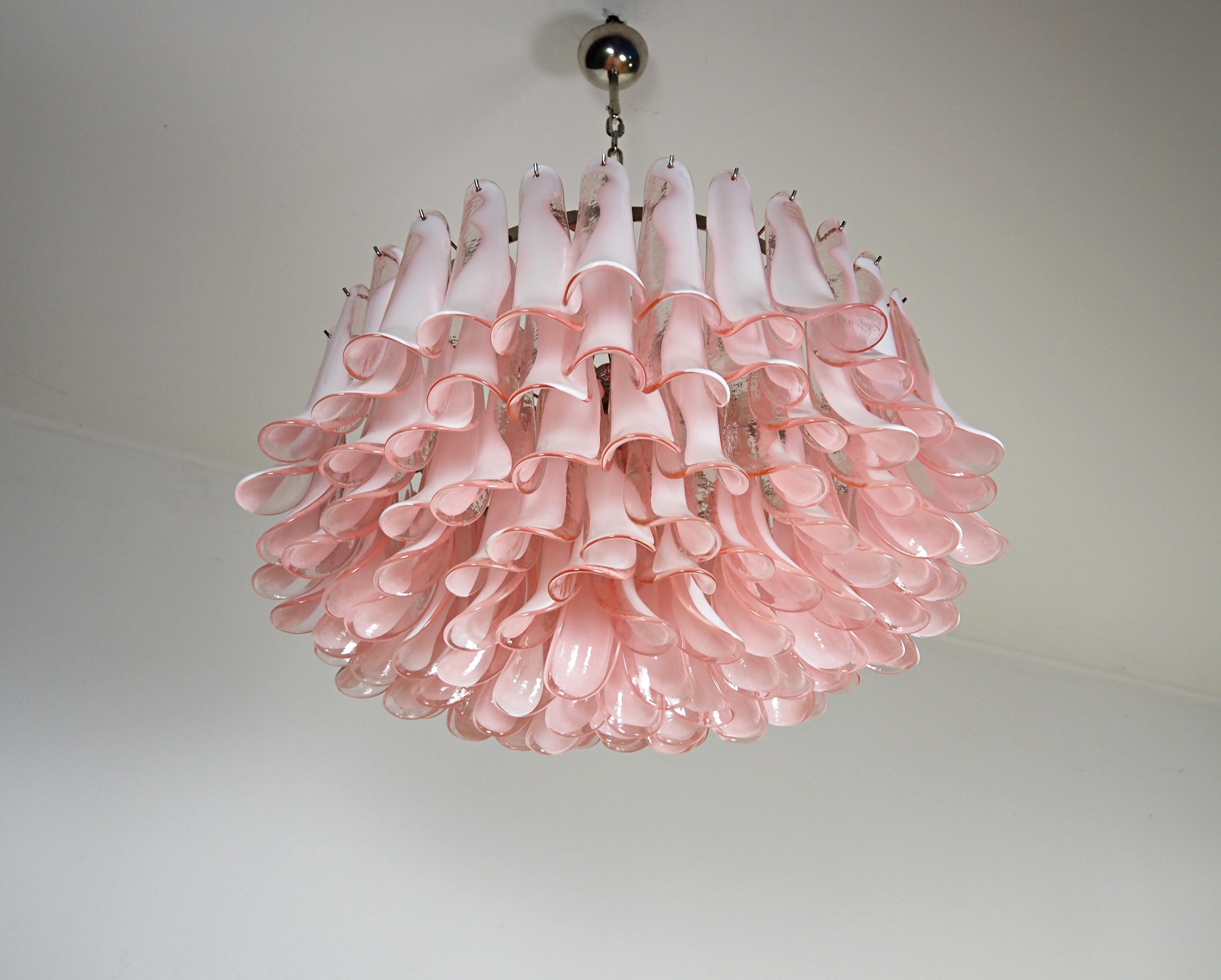 murano chandeliers for sale