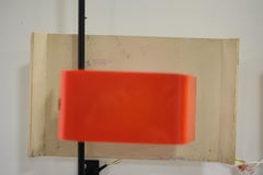 Etonnante paire de Lights modèle 2020 par Bruno Gatta pour Stilnovo - 1955s