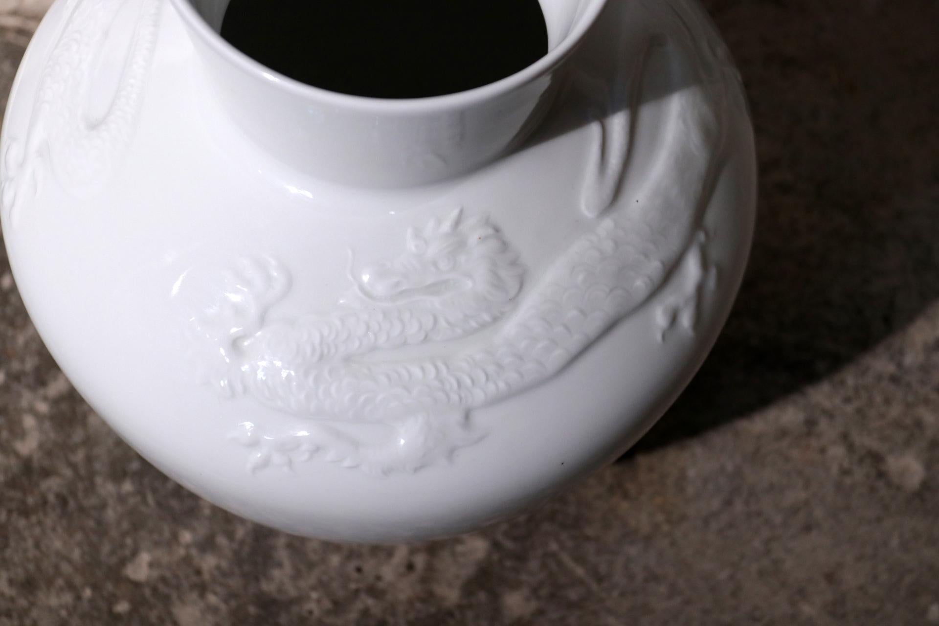arzberg bavaria porcelain