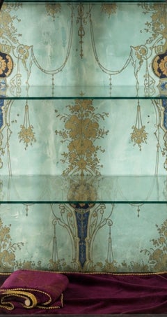 Amazing Portuguese Oratory, 19th Century