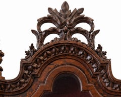 Amazing Portuguese Oratory, 19th Century