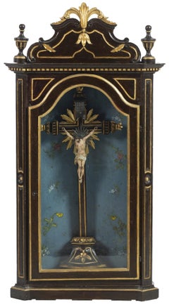 Amazing Portuguese Oratory, 19th Century