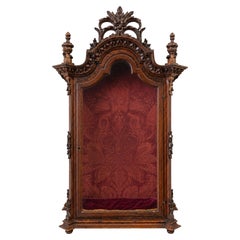 Amazing Portuguese Oratory, 19th Century