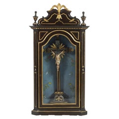 Amazing Portuguese Oratory, 19th Century