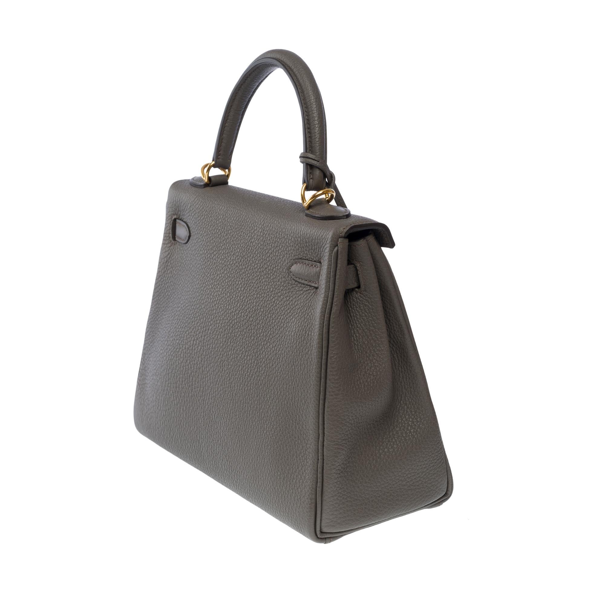 sac hermes plus rare au monde