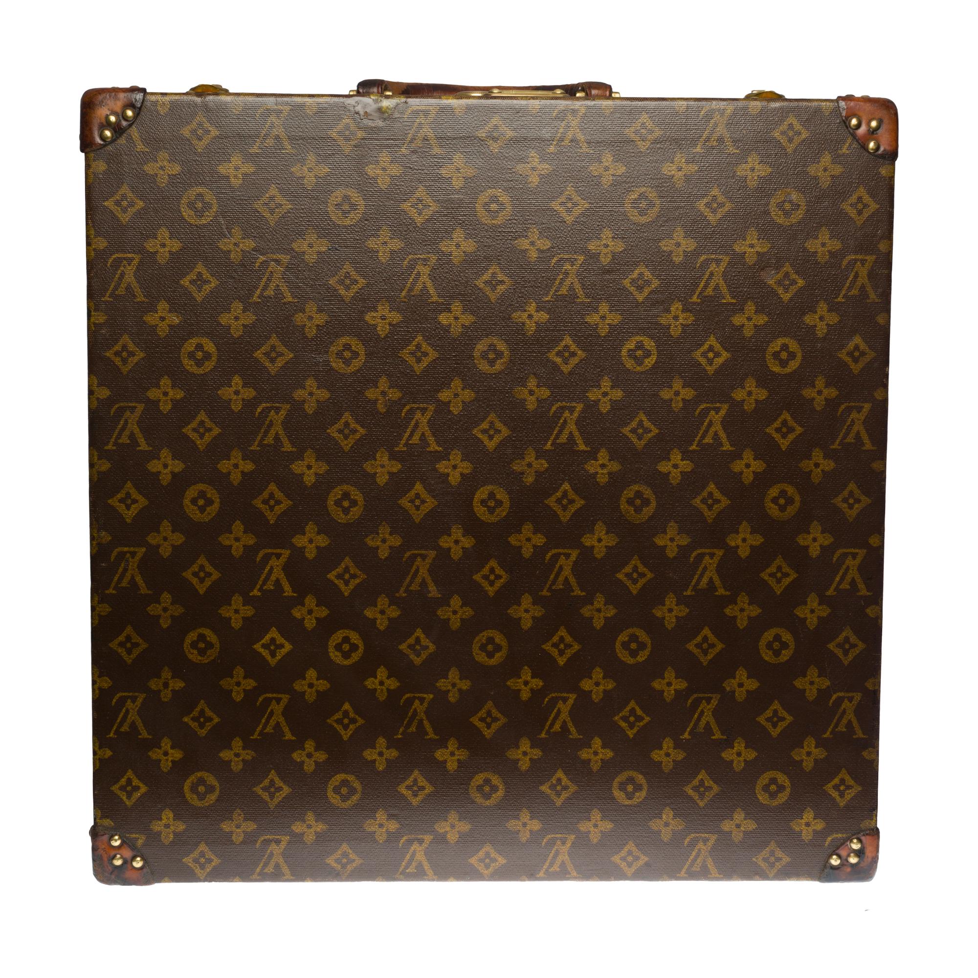 louis vuitton stencil