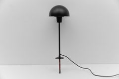 Amazing Rare Outdoor Garden Lamp from BEGA, 1960s Germany