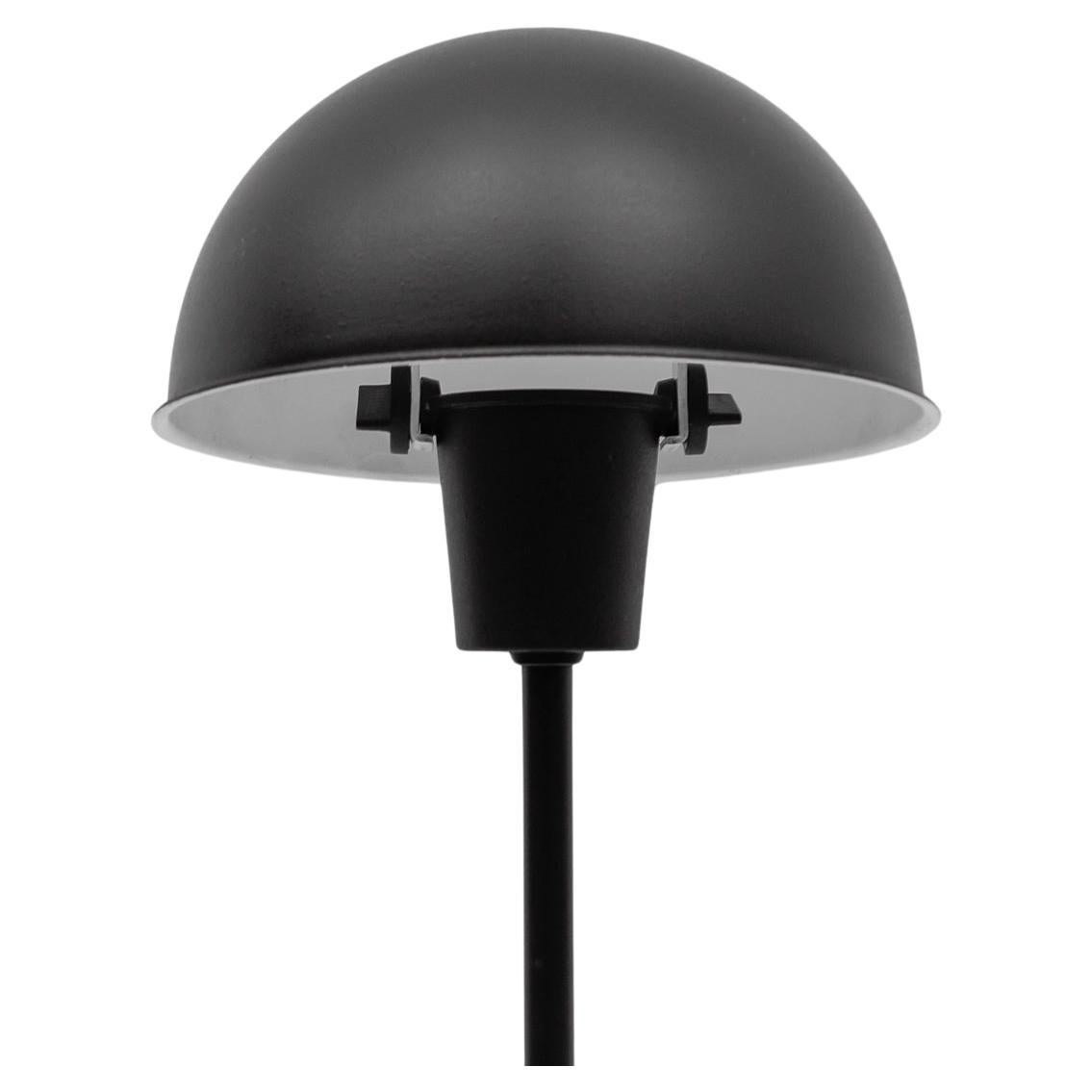 Amazing Rare Outdoor Garden Lamp from BEGA, 1960s Germany For Sale