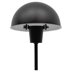 Magnifique et rare lampe de jardin d'extérieur de BEGA, années 1960, Allemagne