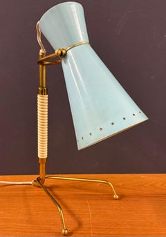 amazing scandinavian table lamp