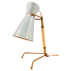 Table Lamps