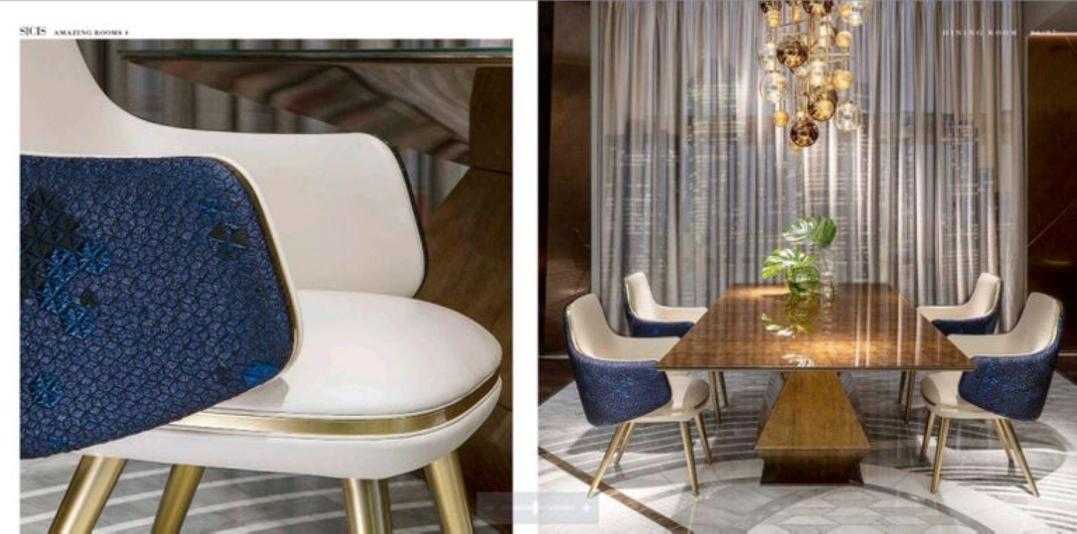 About
Sicis is delighted to welcome you at ‘Home’.
The classically inspired extent in contemporary plays an eclectic style, elegant and refined. Interiors express personality.
A constant research, attention to quality, use of selected materials