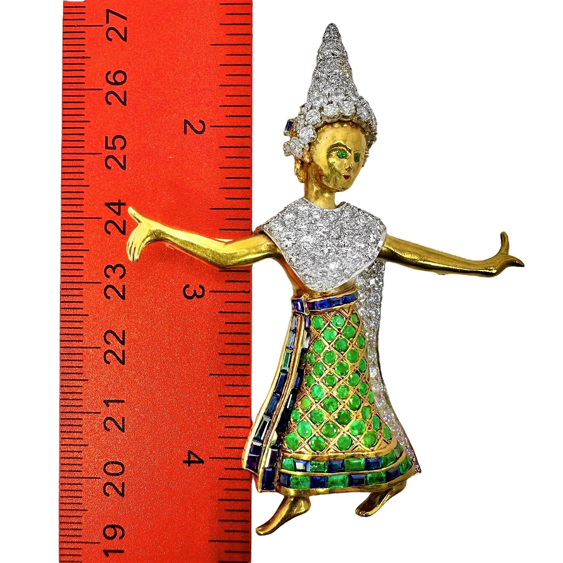 5.11 inches on a ruler