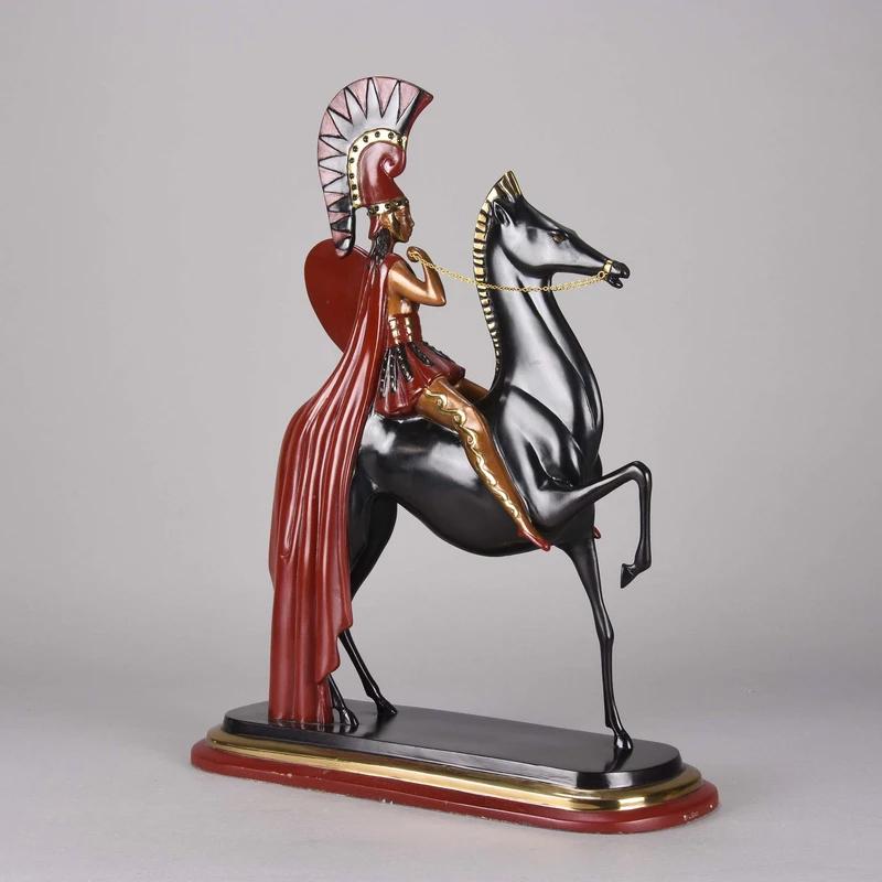 Art Deco 