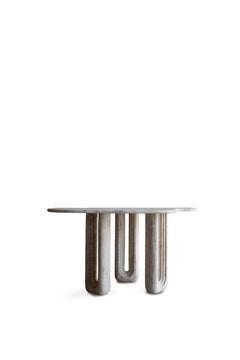 Amazonas Low Table by Ayres