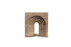 Table d'appoint Amazonas par Ayres