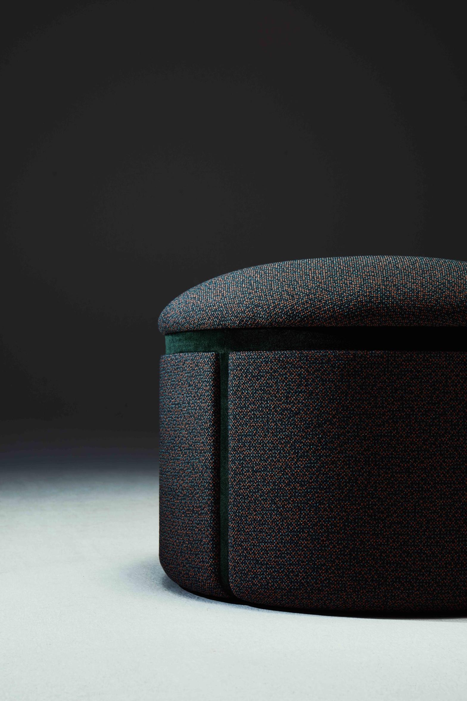 Amazone di Atelier Oï In condizioni Nuovo in vendita a Geneve, CH