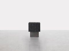 Amazonia Occasional Table by Somaschini