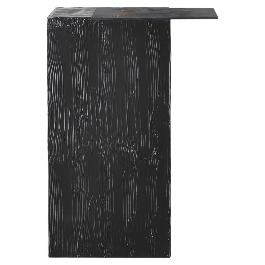 Amazonia Occasional Table by Somaschini