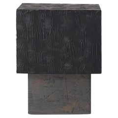 Tavolo Occasionale Amazonia di Somaschini