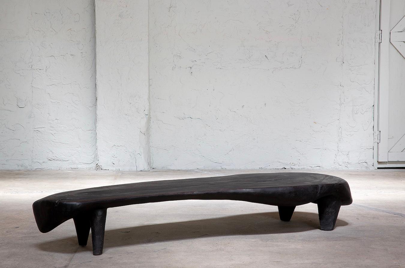 Amazonia Table by CEU

L 78.5