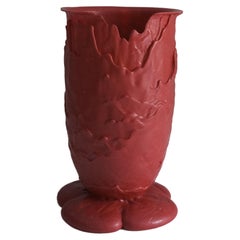 "Amazonia XXL" Vase by Gaetano Pesce for Fish Design, 1995