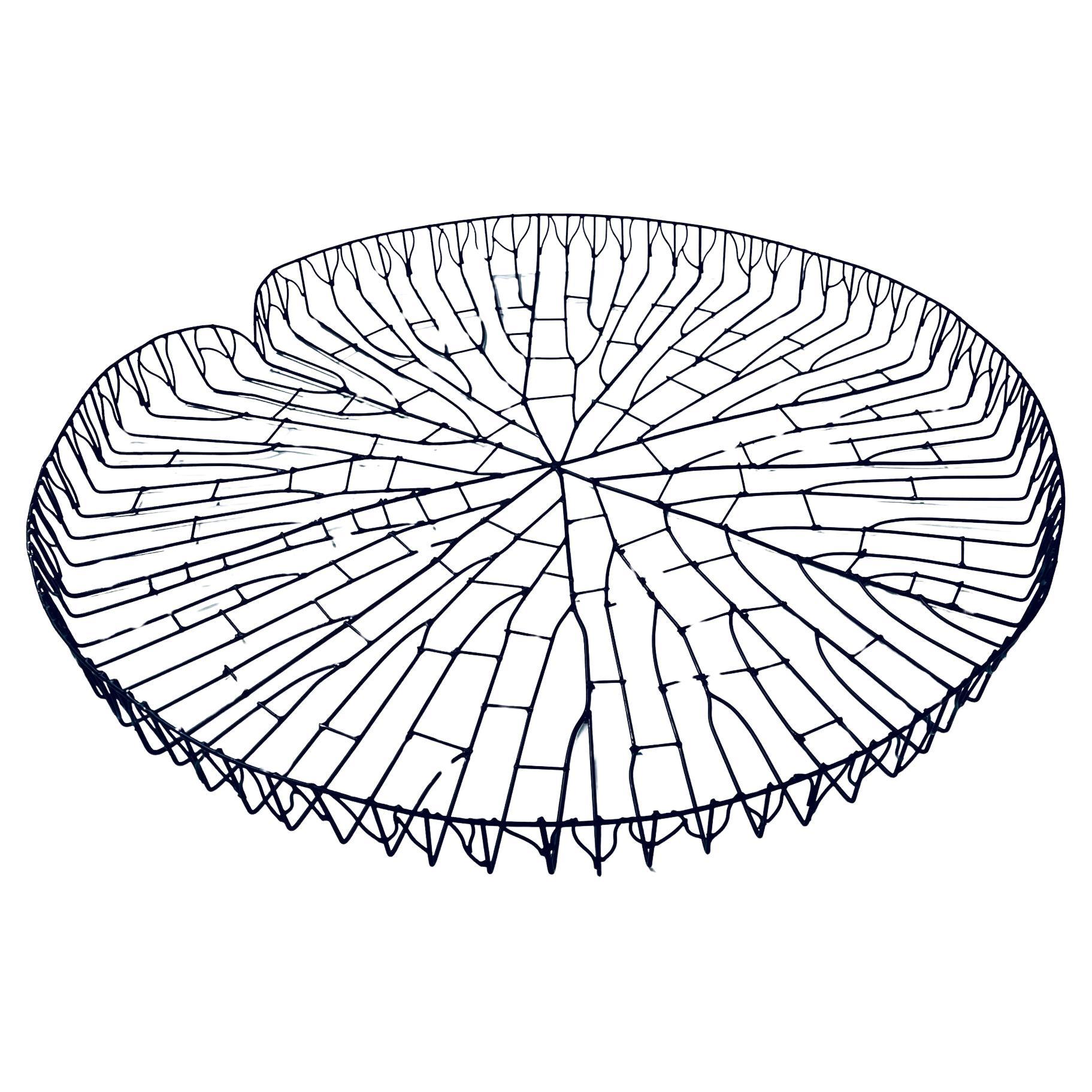 New And Custom Decorative Bowls
