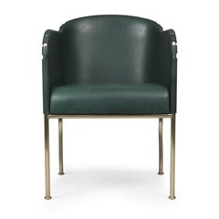 Sillón Ambassad