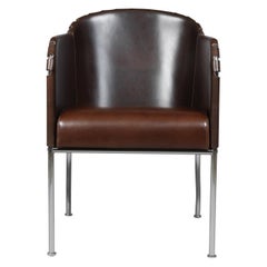 Sillón Ambassad