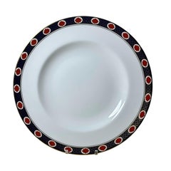 Ambassador by Royal Crown Derby China - 63 Piece Set