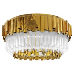 Ambassador Ceiling Lamp