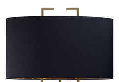 Ambassador Floor Lamp by Memoir Essence