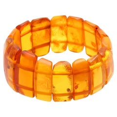 Bernstein-Armband