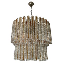 Chandeliers and Pendants