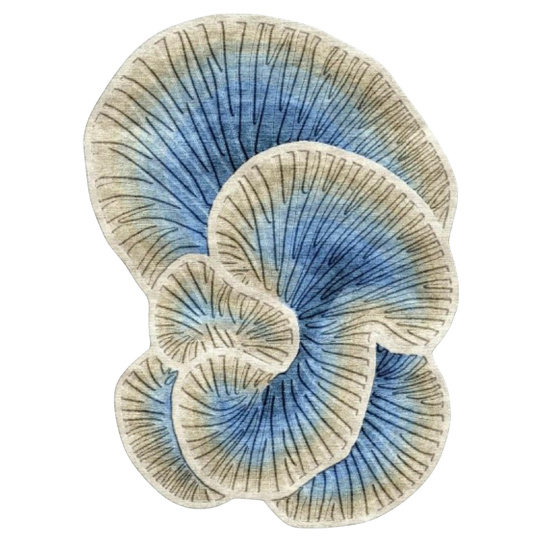 Oggetti nuovi e personalizzabili nella categoria Western European Rugs