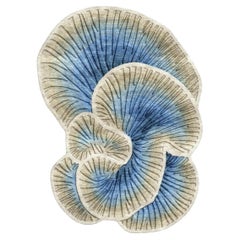 AMBER - Tappeto fatto a mano su misura da Rugs & Co.