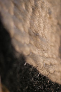 Hypothèse d'altération