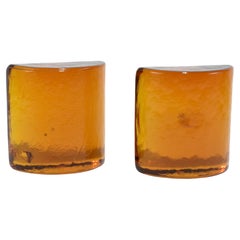 Home Accents