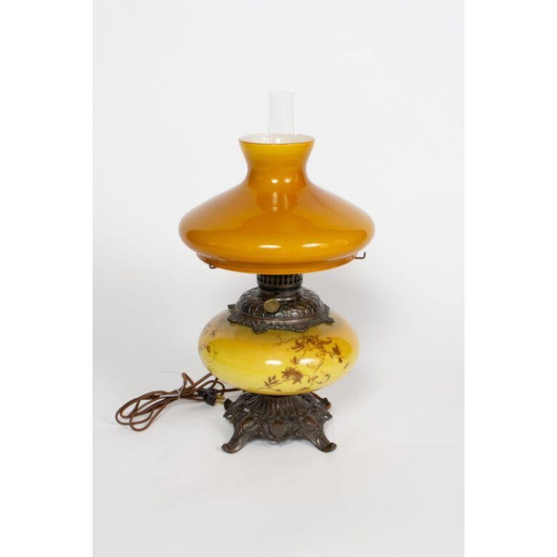 Lampada 